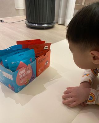 재롬님이 올린 리뷰 사진 4
