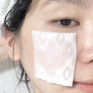 Chloe님이 올린 리뷰 사진 3