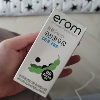 니아♥️님이 올린 리뷰 사진 1