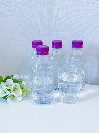 하노리님이 올린 리뷰 사진 1