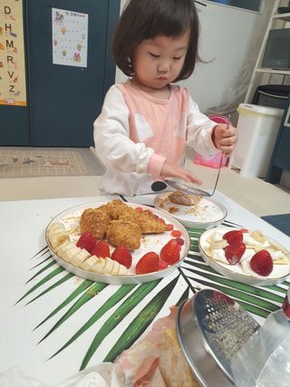 뽀글포글2님이 올린 리뷰 사진 2