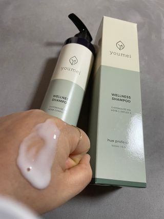 럽S하3님이 올린 리뷰 사진 4