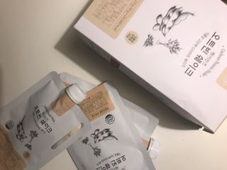 jamie님이 올린 리뷰 사진 2