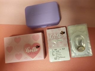 우용님이 올린 리뷰 사진 3