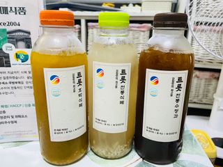 실이님이 올린 리뷰 사진 3