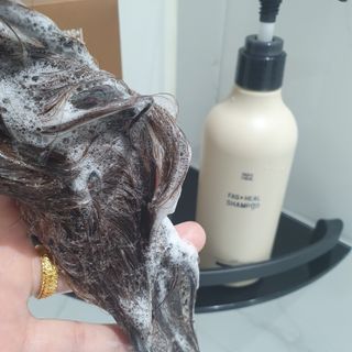 러브홀릭님이 올린 리뷰 사진 1