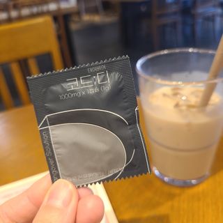 소신인생님이 올린 리뷰 사진 1