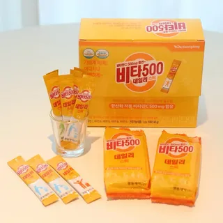 CocoKim님이 올린 리뷰 사진 2