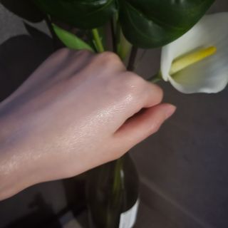 제인무탄바님이 올린 리뷰 사진 4