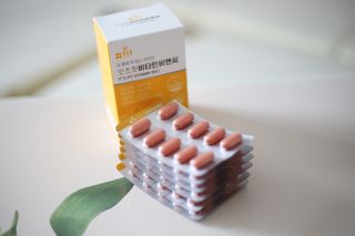 까칠한지혜씨님이 올린 리뷰 사진 2