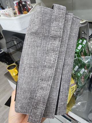 BoRaJin님이 올린 리뷰 사진 3