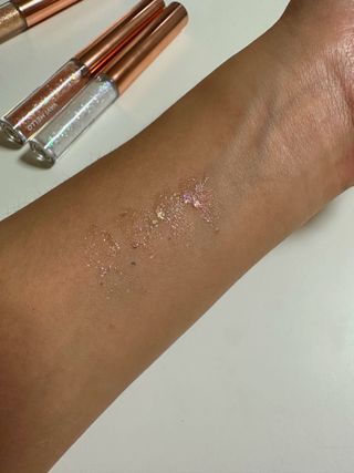 희라님이 올린 리뷰 사진 4