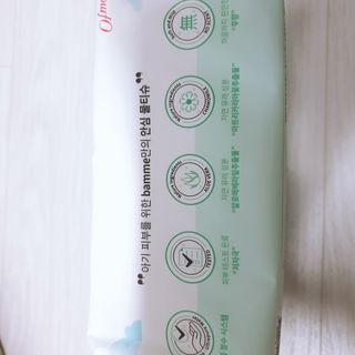 클로이는여행중님이 올린 리뷰 사진 3