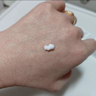 쓔리님이 올린 리뷰 사진 2