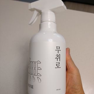 복도리님이 올린 리뷰 사진 2