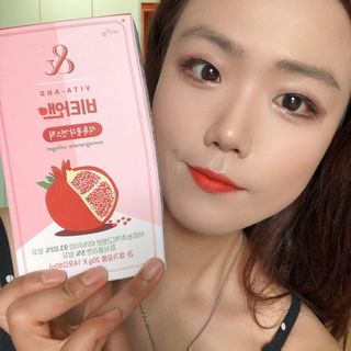 보노엄마님이 올린 리뷰 사진 2