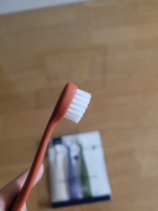 Kkukku님이 올린 리뷰 사진 3
