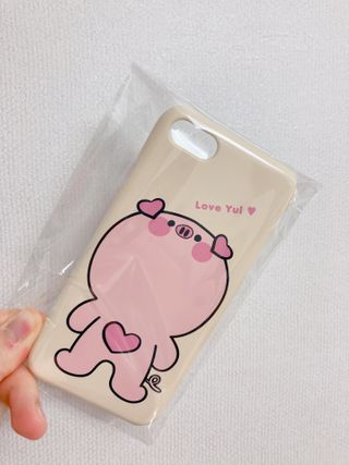 신군님이 올린 리뷰 사진 4