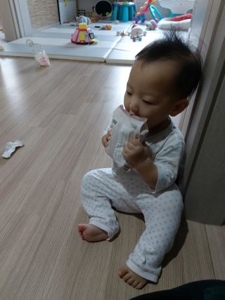 까매용님이 올린 리뷰 사진 2