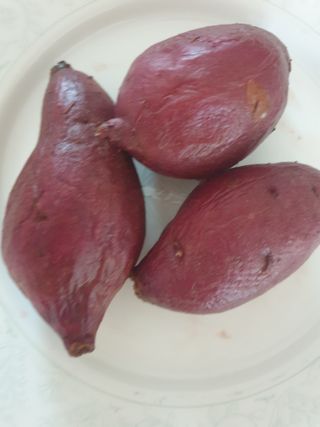 행복님이 올린 리뷰 사진 1