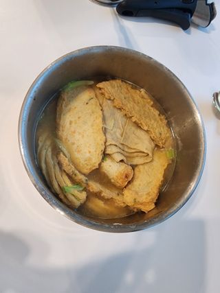 꾸왑님이 올린 리뷰 사진 3