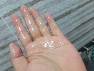 EugeneJang님이 올린 리뷰 사진 4