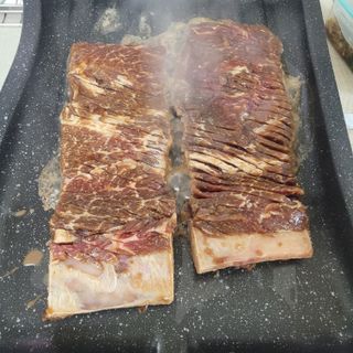 베리오사님이 올린 리뷰 사진 1