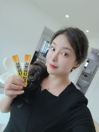 가루파랑님이 올린 리뷰 사진 4