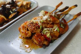 je님이 올린 리뷰 사진 1
