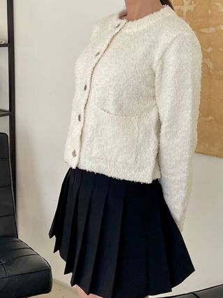 찡이님이 올린 리뷰 사진 4