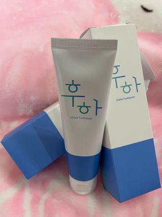 디노맘님이 올린 리뷰 사진 4
