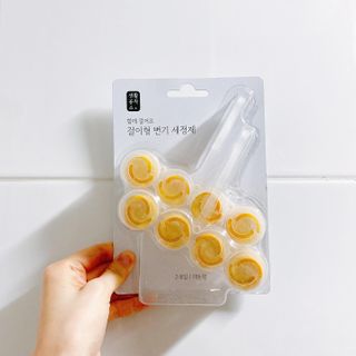 빠다님이 올린 리뷰 사진 1