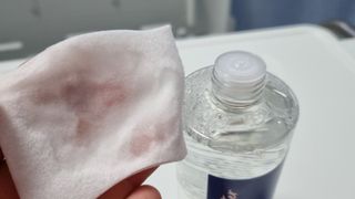 신선님이 올린 리뷰 사진 1