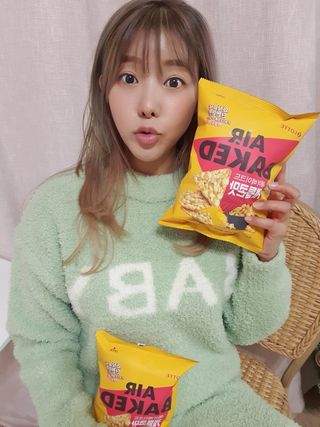 제니블링님이 올린 리뷰 사진 4