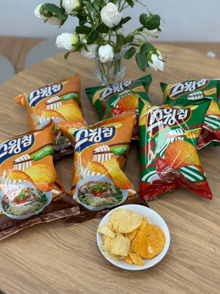 이이님이 올린 리뷰 사진 2