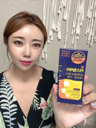 비니주니맘 :D님이 올린 리뷰 사진 4