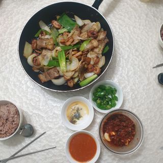 스윗수인님이 올린 리뷰 사진 3