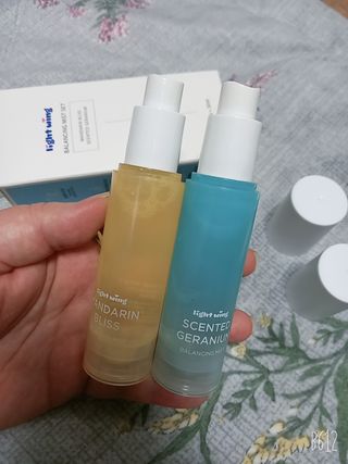 까칠mini님이 올린 리뷰 사진 4