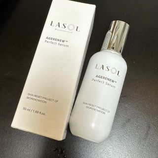 Vvvvely님이 올린 리뷰 사진 3