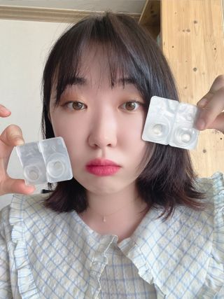 희짱의블로그님이 올린 리뷰 사진 2