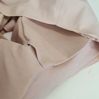 상콤라임퐝퐝님이 올린 리뷰 사진 3