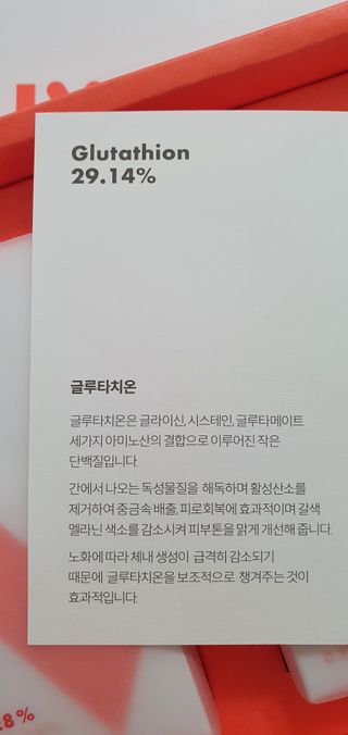 완이네님이 올린 리뷰 사진 4