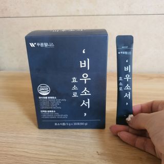 장간님이 올린 리뷰 사진 1