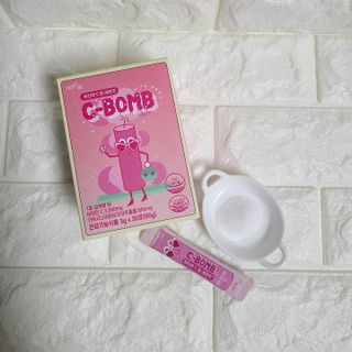 백설공주님이 올린 리뷰 사진 4