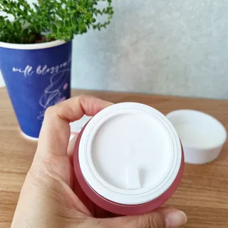 빵갱님이 올린 리뷰 사진 4