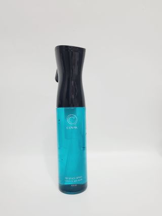코박 스프레이 살균수  500ml 세트 — 5점을 준 리뷰어가 2022년 6월 올린 사용 사진