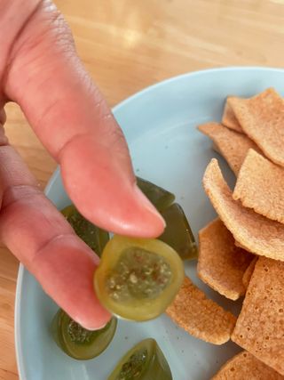 후뚜루마뚜루님이 올린 리뷰 사진 1