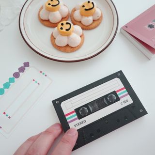 리쿠님님이 올린 리뷰 사진 3