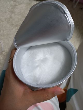 블링여니님이 올린 리뷰 사진 1