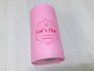 모닝스타님이 올린 리뷰 사진 1